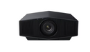Sony VPL-XW5000ES 4k SXRD Laser Home Cinema Projector