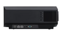 Sony VPL-XW5000ES 4k SXRD Laser Home Cinema Projector