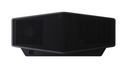 Sony VPL-XW5000ES 4k SXRD Laser Home Cinema Projector
