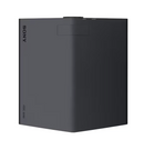 Sony VPL-XW7000ES 4k SXRD Laser Home Cinema Projector