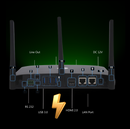 Specktron eHub AirTouch Pro | EWT-K1Pro