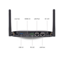 Specktron eHub AirTouch | EWT-K1