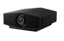 Sony VPL-XW5000ES 4k SXRD Laser Home Cinema Projector