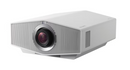 Sony VPL-XW7000ES 4k SXRD Laser Home Cinema Projector