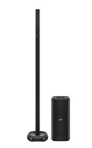 Bose L1 PRO32 PORTABLE LINE ARRAY,230V,UK with SUBWOOFER POWERED BASS MODULE,230V