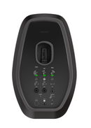 Bose L1 PRO32 PORTABLE LINE ARRAY,230V,UK with SUBWOOFER POWERED BASS MODULE,230V