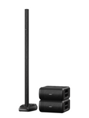 Bose L1 PRO32 PORTABLE LINE ARRAY,230V,UK with SUBWOOFER POWERED BASS MODULE,230V