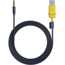 Logitech Zone Learn - N/A - N/A - N/A - WW-9006