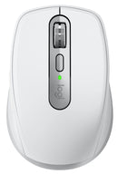 Logitech MX Anywhere 3S Mouse for Business