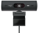 Logitech Brio 505 FHD Webcam | 960-001459