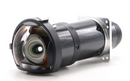Epson WE240 Compatible Lens, Throw Ratio 0.52-0.64:1