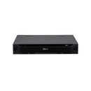 Dahua NVD0605DH-4I-4K Ultra-HD Network Video Decoder