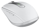Logitech MX Anywhere 3S Mouse for Business