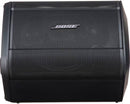 Bose S1 Pro+ portable Bluetooth speaker system UK, EU | 787930-4120