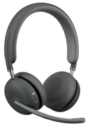 Logitech Zone Wireless 2 UC Headset
