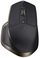 Logitech MX Master Wireless Mouse | 910-005213