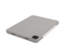 Logitech Combo Touch for iPad Pro 12.9-inch (5th and 6th gen) - SAND - English (US)| 920-010258