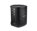 Bose S1 Pro plus (Portable Bluetooth® Speaker System)