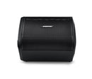 Bose S1 Pro plus (Portable Bluetooth® Speaker System)