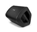 Bose S1 Pro plus (Portable Bluetooth® Speaker System)