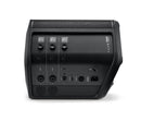 Bose S1 Pro plus (Portable Bluetooth® Speaker System)