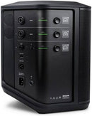 Bose S1 Pro+ portable Bluetooth speaker system UK, EU | 787930-4120