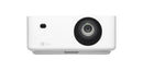Optoma ML1080 Eco-friendly ultra-portable RGB triple laser projector