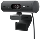 Logitech Brio 505 FHD Webcam | 960-001459