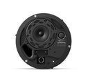 DESIGNMAX DM3C PAIR (30w Clieing Flush Speakers)