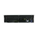 Dahua DSCON3000-M Multi-screen Controller