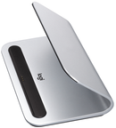 Logitech BASE iPad Pro Mount | 939-001471