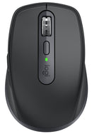 Logitech MX Anywhere 3S Mouse for Business