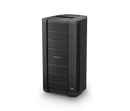 Bose F1 Model 812 flex array loudspeaker 230V with Subwoofer powered 230V, UK (Active)