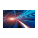 Dahua LS550UDM-EG 55’’ FHD Video Wall Display Unit (Ultra Narrow Bezel 1.74mm)