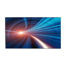 Dahua LS650KCM-EF 65’’ UHD Video Wall Display Unit (Ultra Narrow Bezel 3.5mm)