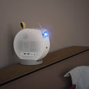 BenQ GV50 Laser Portable Projector