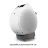 BenQ GV50 Laser Portable Projector