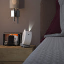 BenQ GV50 Laser Portable Projector