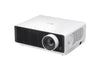 LG BU50NST ProBeam 4K UHD Wireless Projector