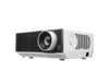 LG BU50NST ProBeam 4K UHD Wireless Projector