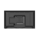 Dahua LDH43-FAI400K 43” Wall-mounted Digital Signage