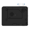 BenQ LU930 5000lms WUXGA Conference Room Projector
