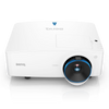 BenQ LU930 5000lms WUXGA Conference Room Projector