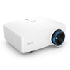BenQ LU930 5000lms WUXGA Conference Room Projector