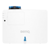 BenQ LU930 5000lms WUXGA Conference Room Projector
