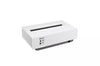 LG HU715QW 4K UHD Laser UST Smart Home Cinema Projector