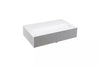 LG HU715QW 4K UHD Laser UST Smart Home Cinema Projector
