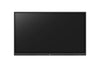 LG 55TR3DK 55" Interactive Digital Signage CreateBoard