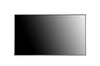 LG 86UH5J-H UHD Standard Digital Signage 86-Inch Commercial Display
