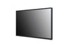 LG 32SM5J Full HD 32-Inch Standard Signage